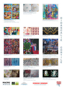 01_1_DIDASCALIE CORTILE